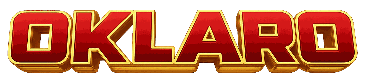 oklaro